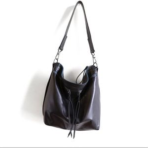 SOLD - Rough and Tumble DZ small VHH